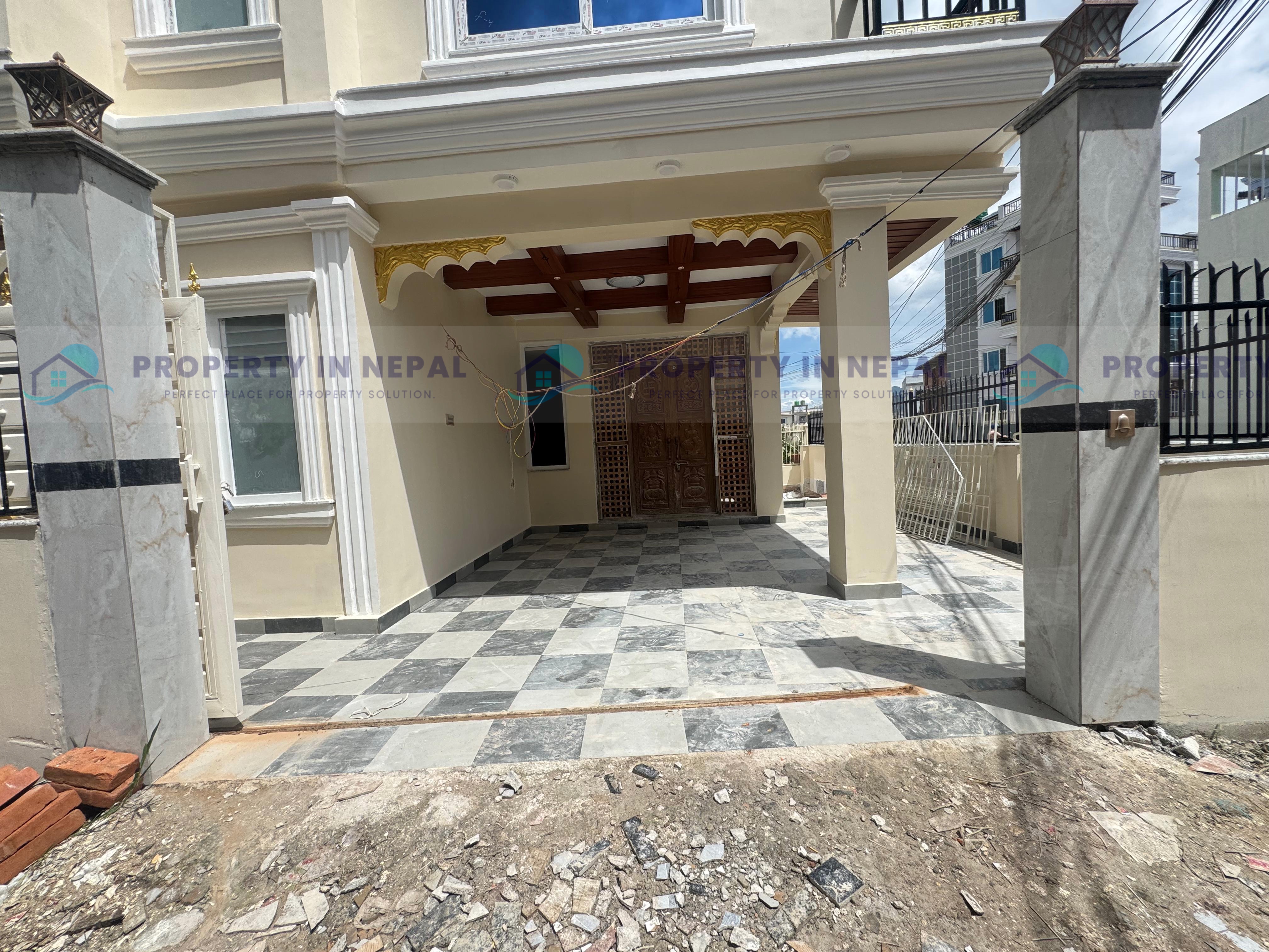 property-image